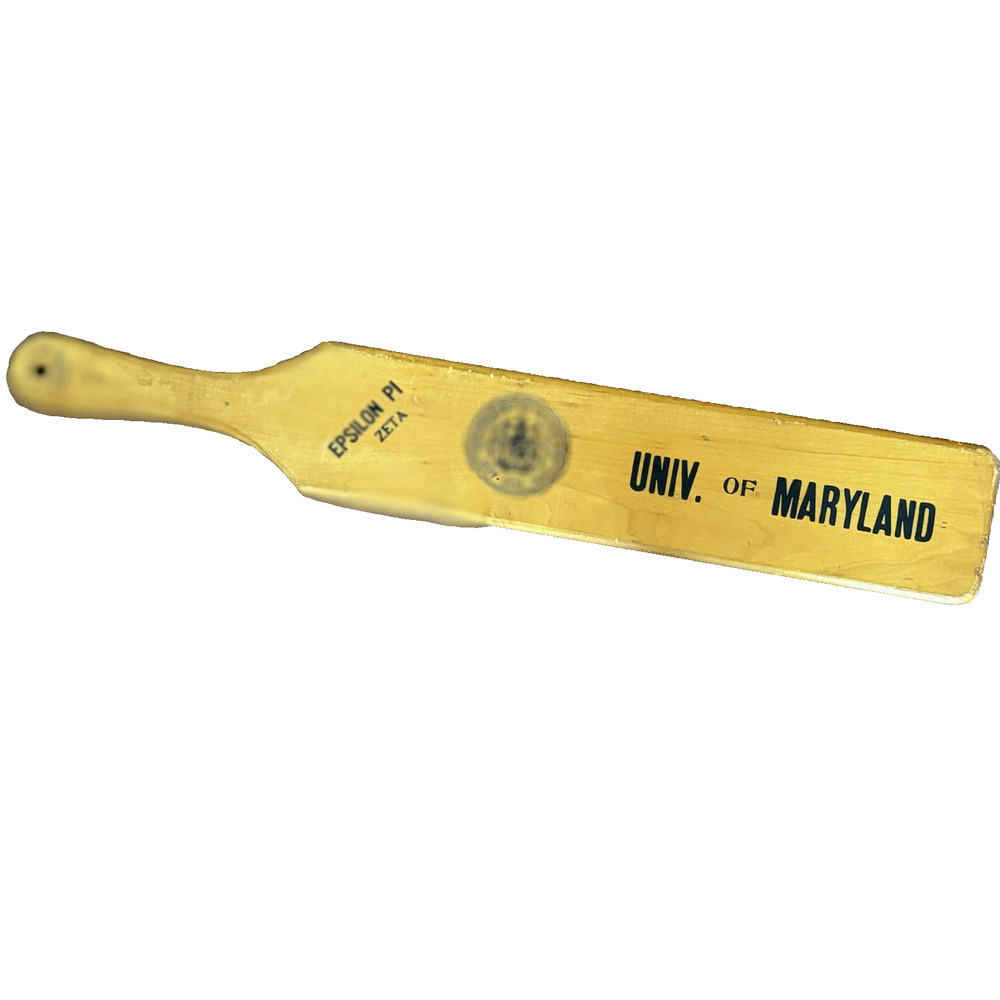 Balfour '53-'54 Lambda Chi Alpha University Of Ma… - image 4